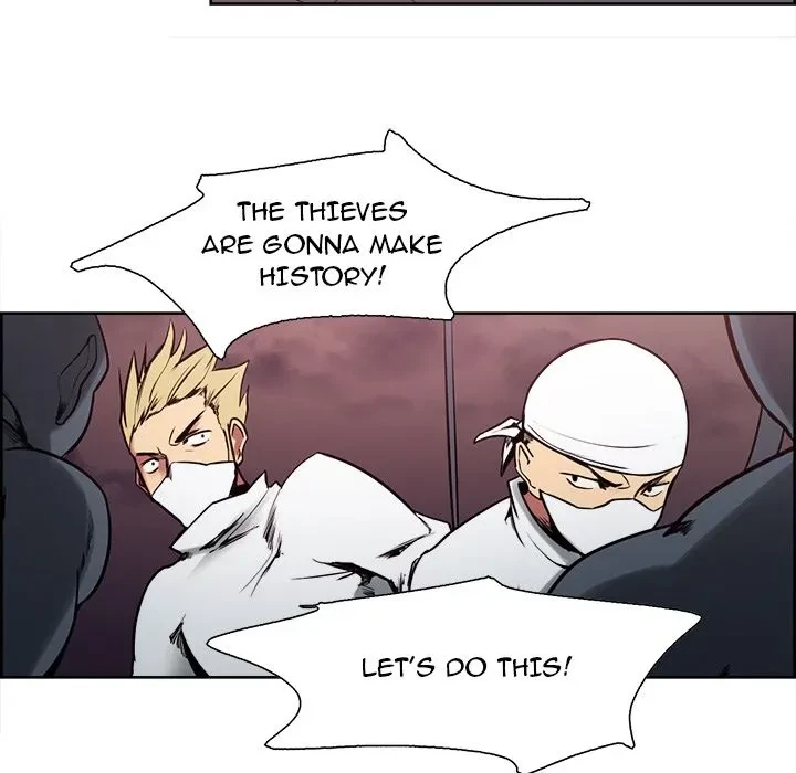 Chapter 41, page 17