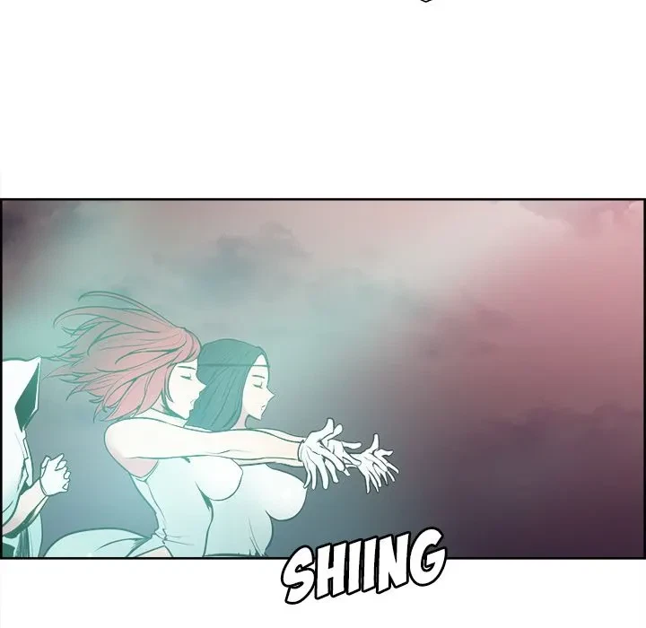 Chapter 41, page 18