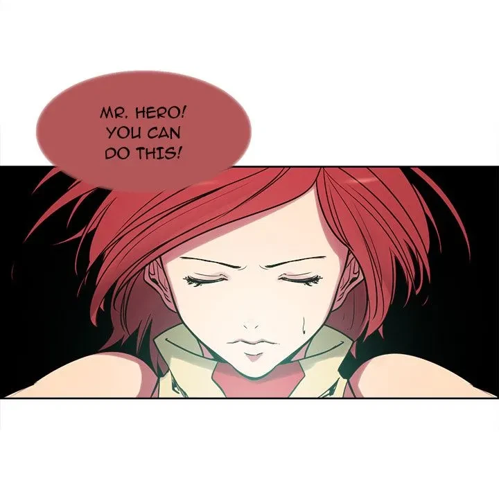 Chapter 41, page 19