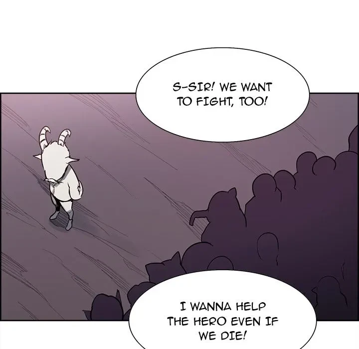 Chapter 41, page 20