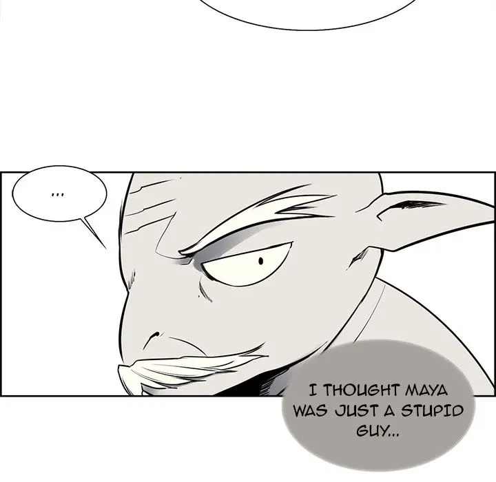 Chapter 41, page 21