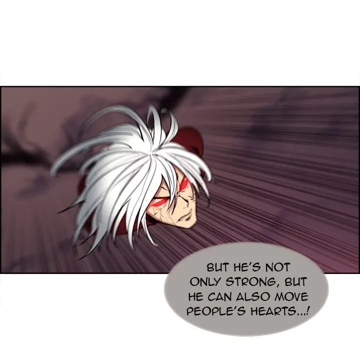 Chapter 41, page 22