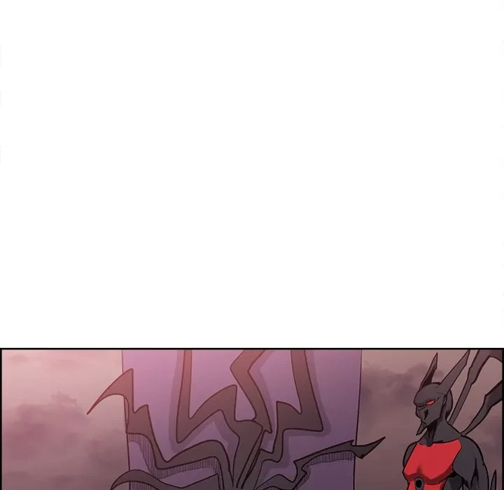 Chapter 41, page 23