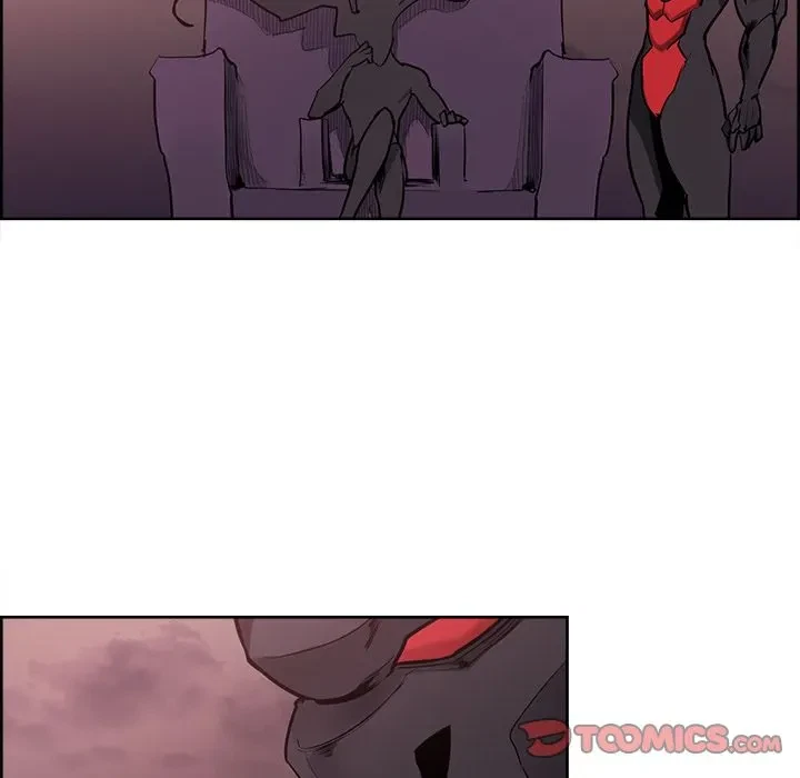 Chapter 41, page 24