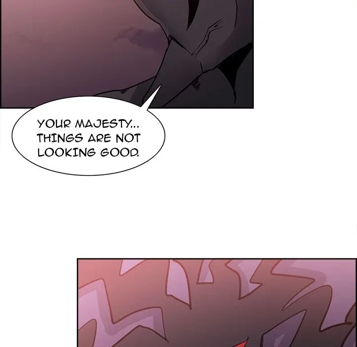 Chapter 41, page 25