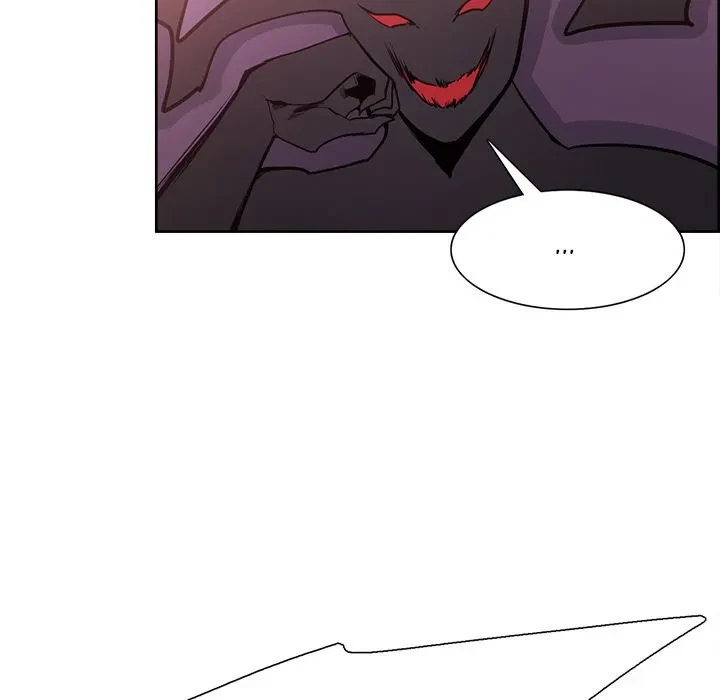 Chapter 41, page 26