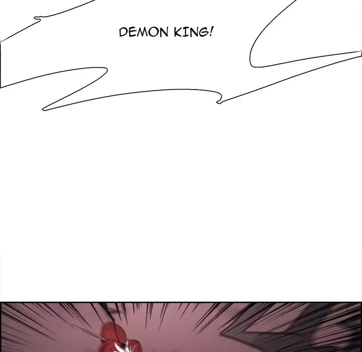 Chapter 41, page 27
