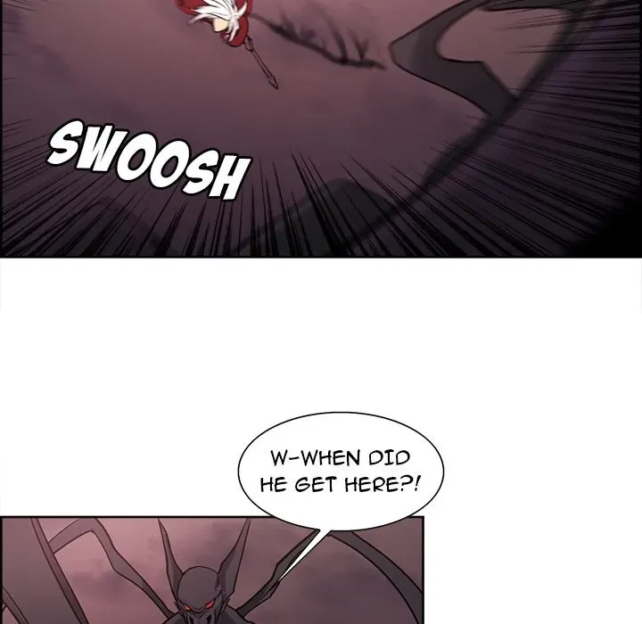 Chapter 41, page 28