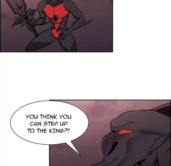 Chapter 41, page 29