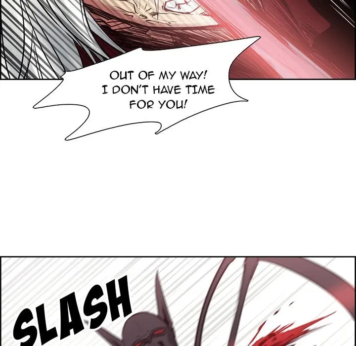 Chapter 41, page 31