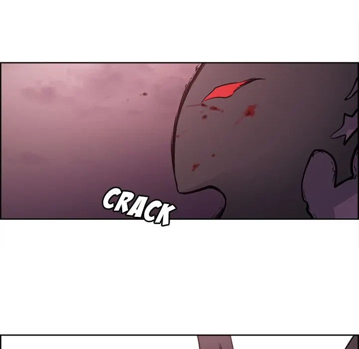 Chapter 41, page 33