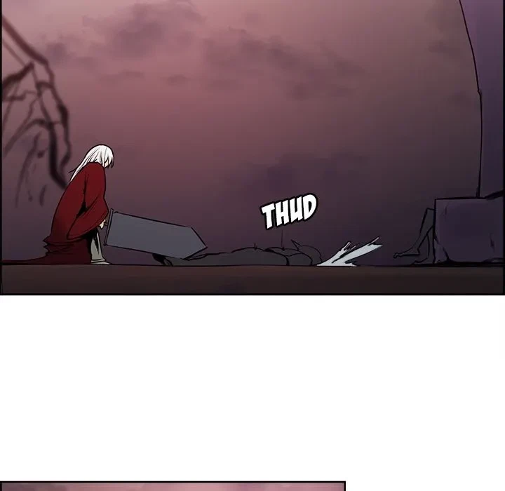 Chapter 41, page 35