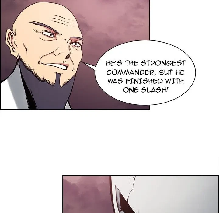 Chapter 41, page 36