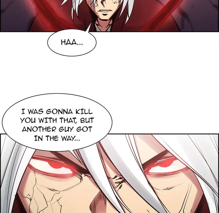 Chapter 41, page 38