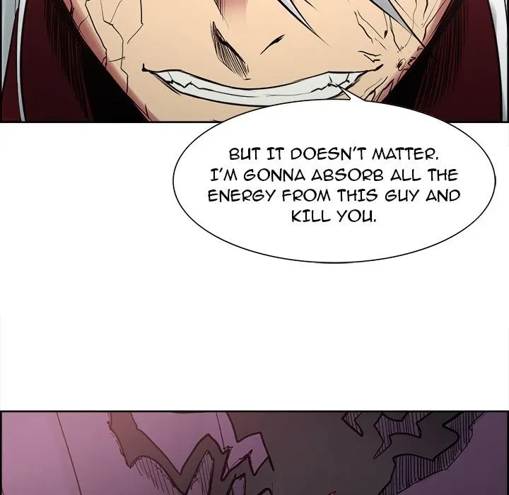 Chapter 41, page 39