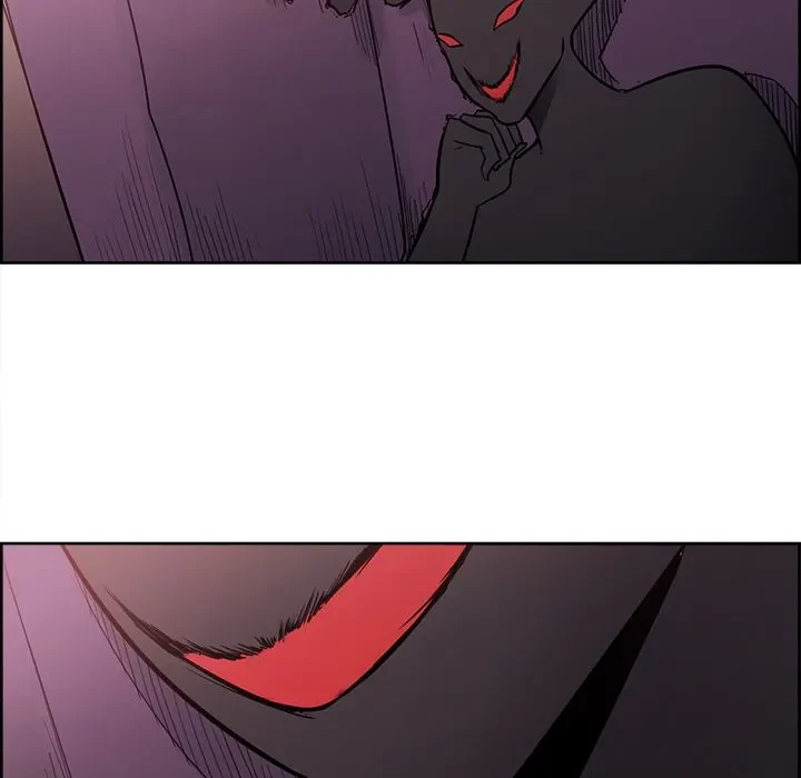 Chapter 41, page 40