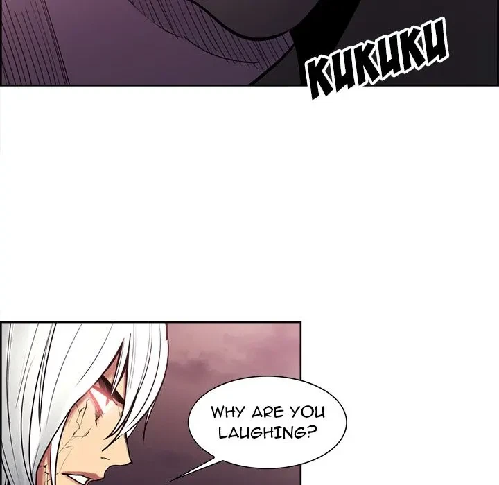 Chapter 41, page 41