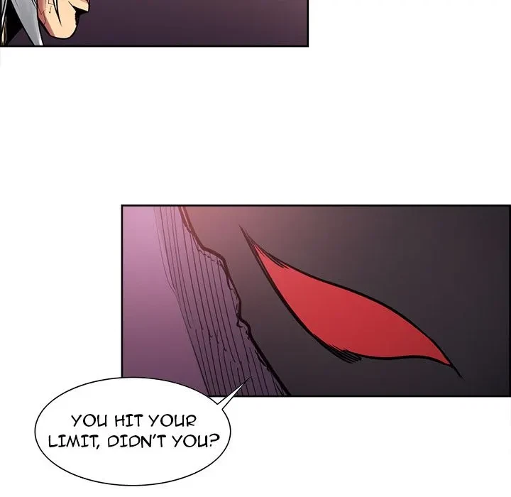 Chapter 41, page 42