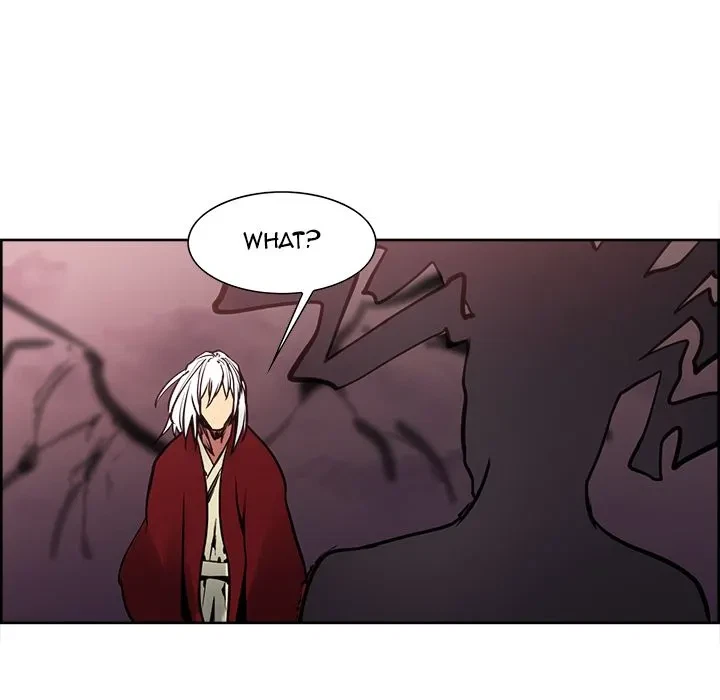 Chapter 41, page 43