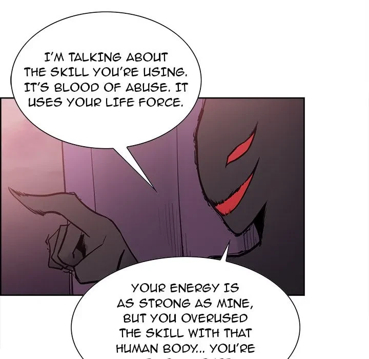 Chapter 41, page 44