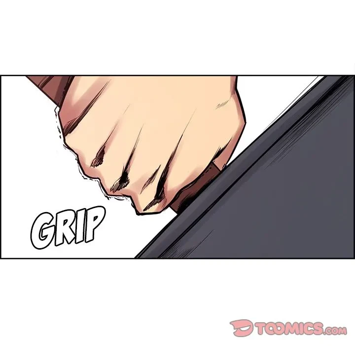 Chapter 41, page 46