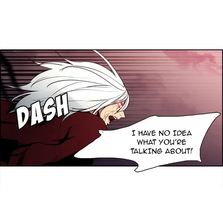 Chapter 41, page 47