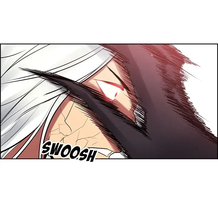 Chapter 41, page 48