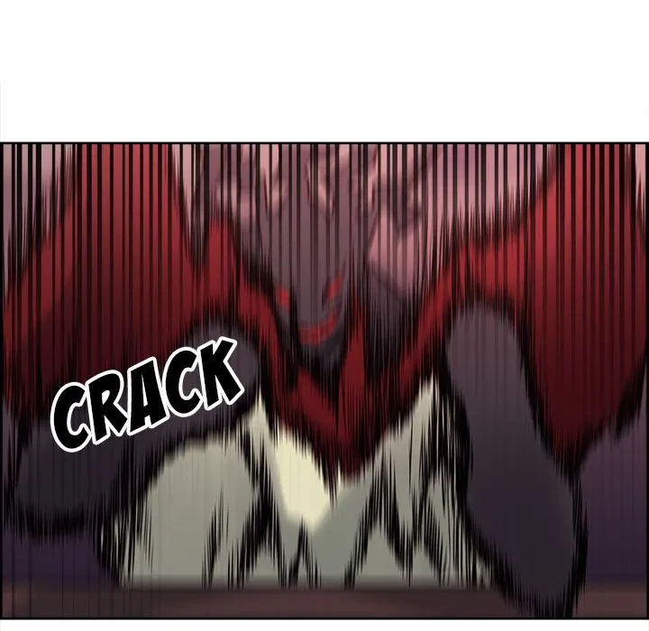 Chapter 41, page 49