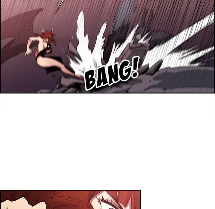 Chapter 41, page 5