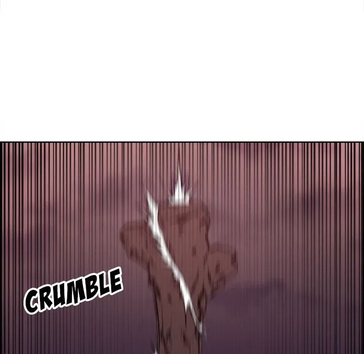 Chapter 41, page 50