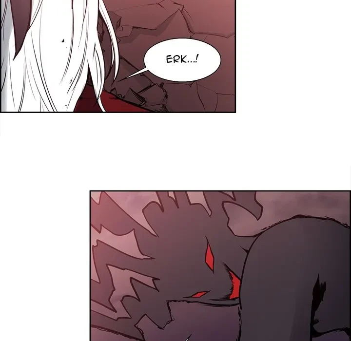Chapter 41, page 52