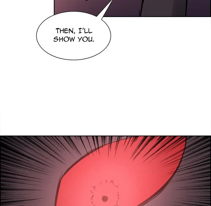 Chapter 41, page 53