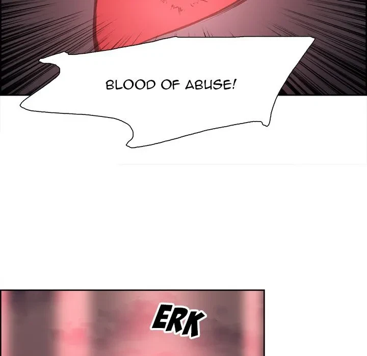 Chapter 41, page 54