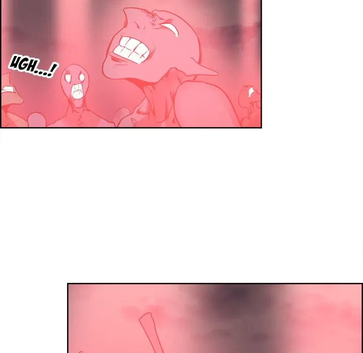Chapter 41, page 55
