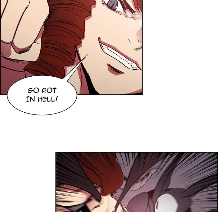 Chapter 41, page 6