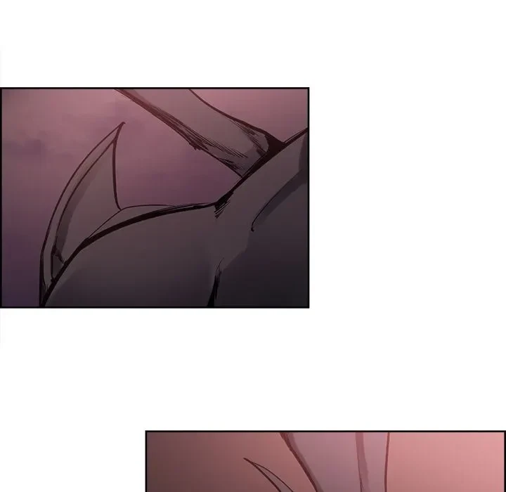 Chapter 41, page 62