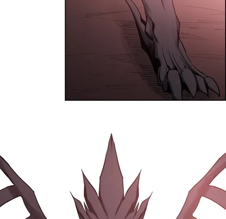 Chapter 41, page 63