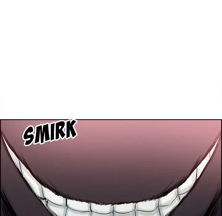 Chapter 41, page 65