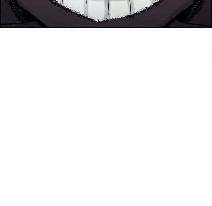 Chapter 41, page 66