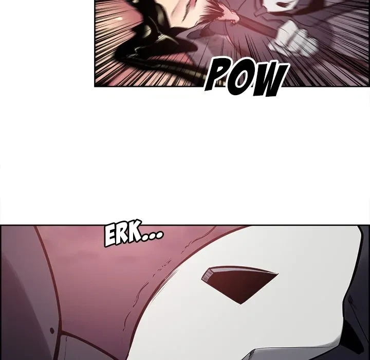 Chapter 41, page 7