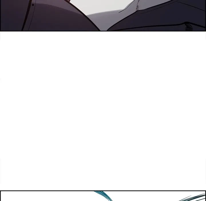 Chapter 41, page 8