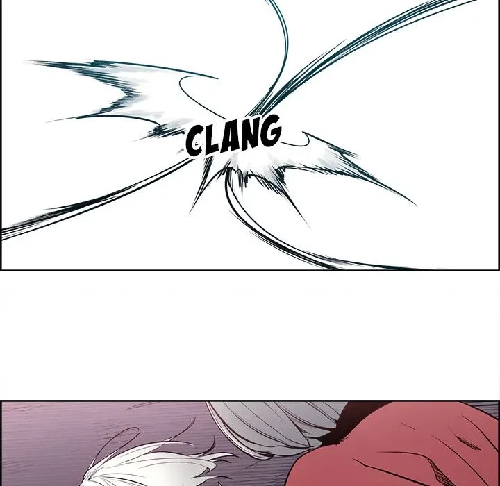 Chapter 41, page 9