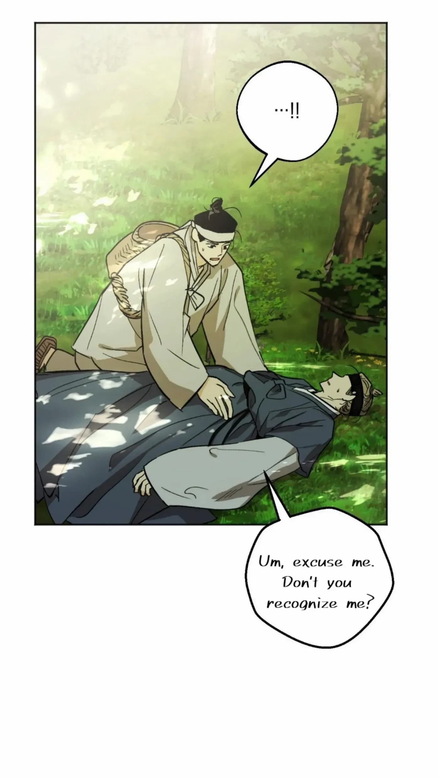 Chapter 9, page 11