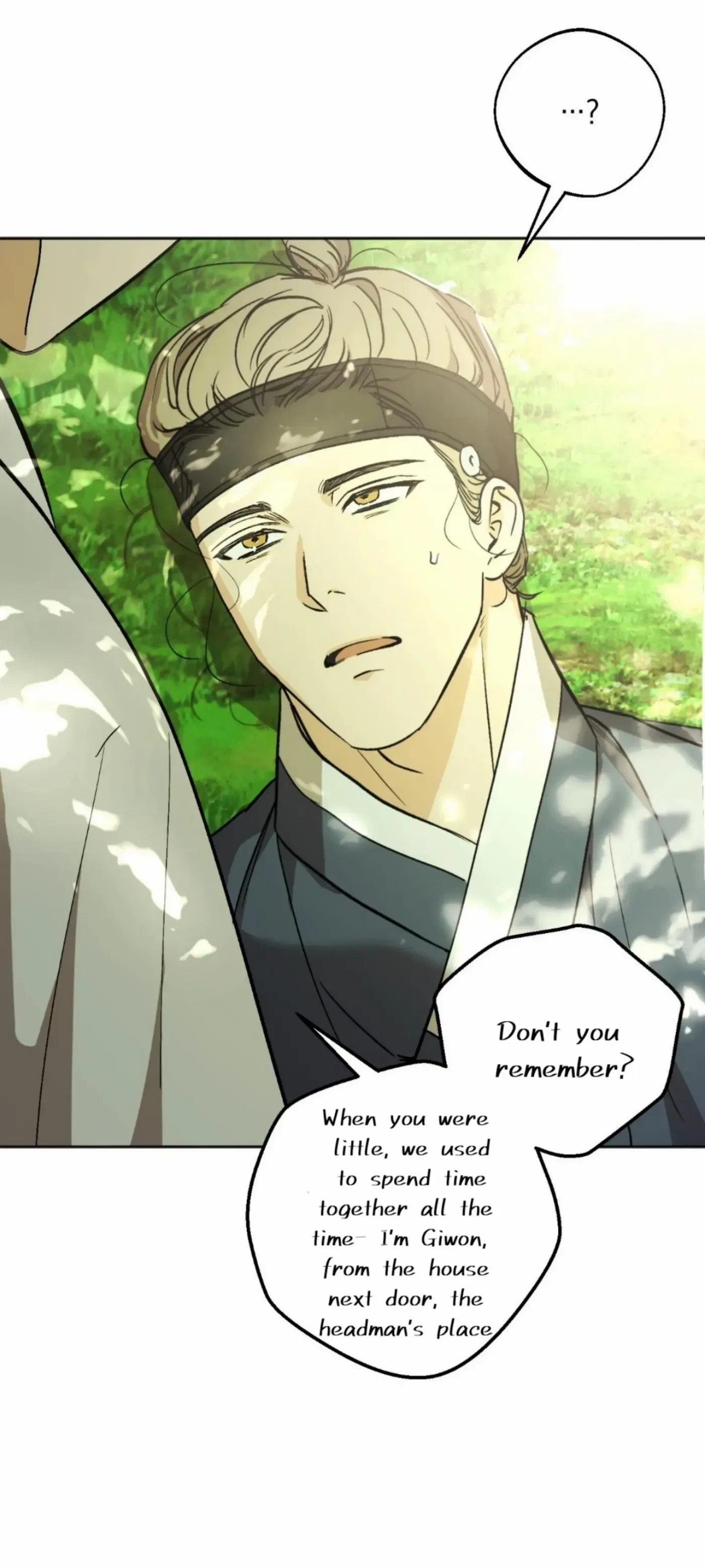 Chapter 9, page 12
