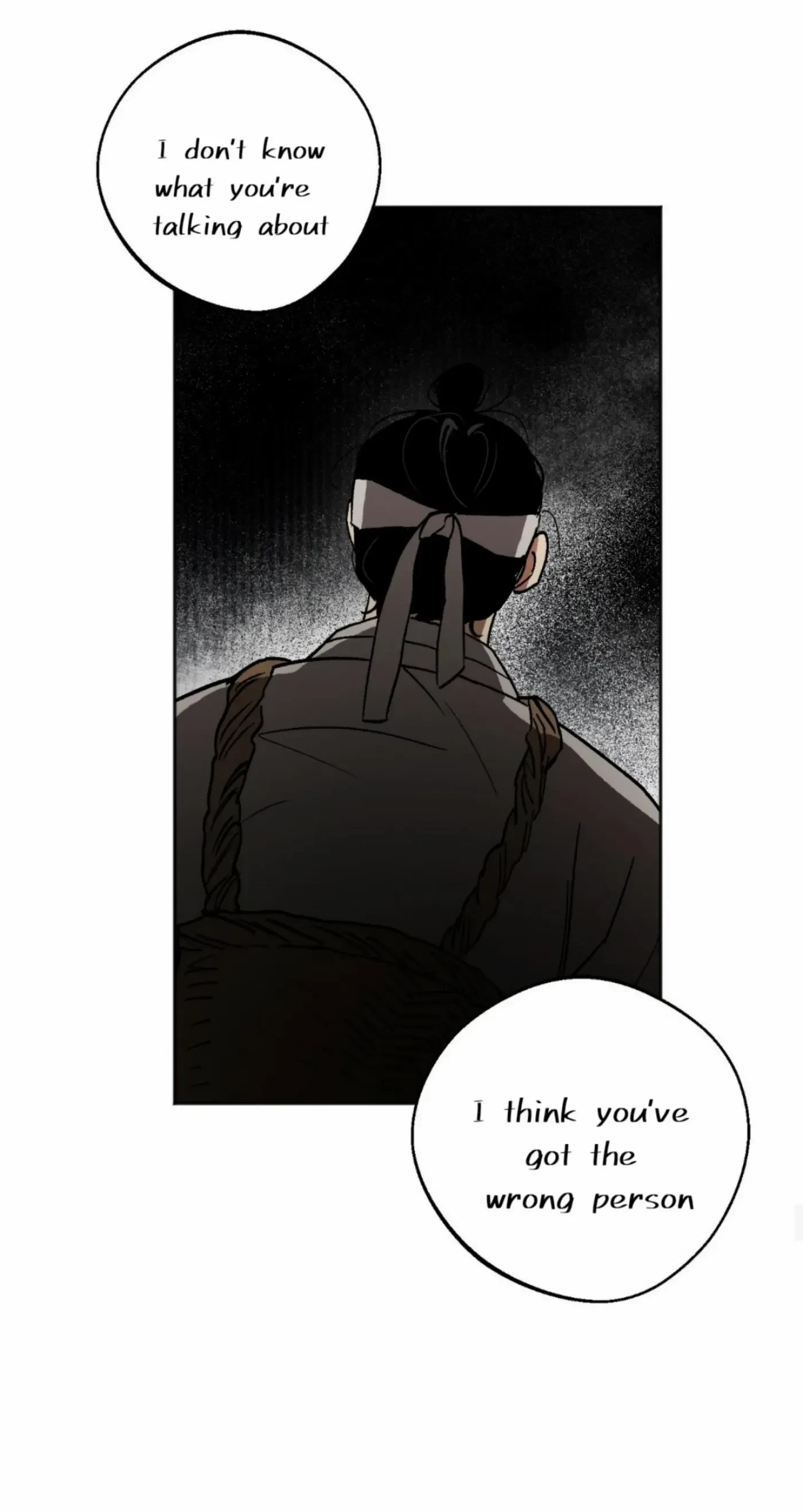 Chapter 9, page 13