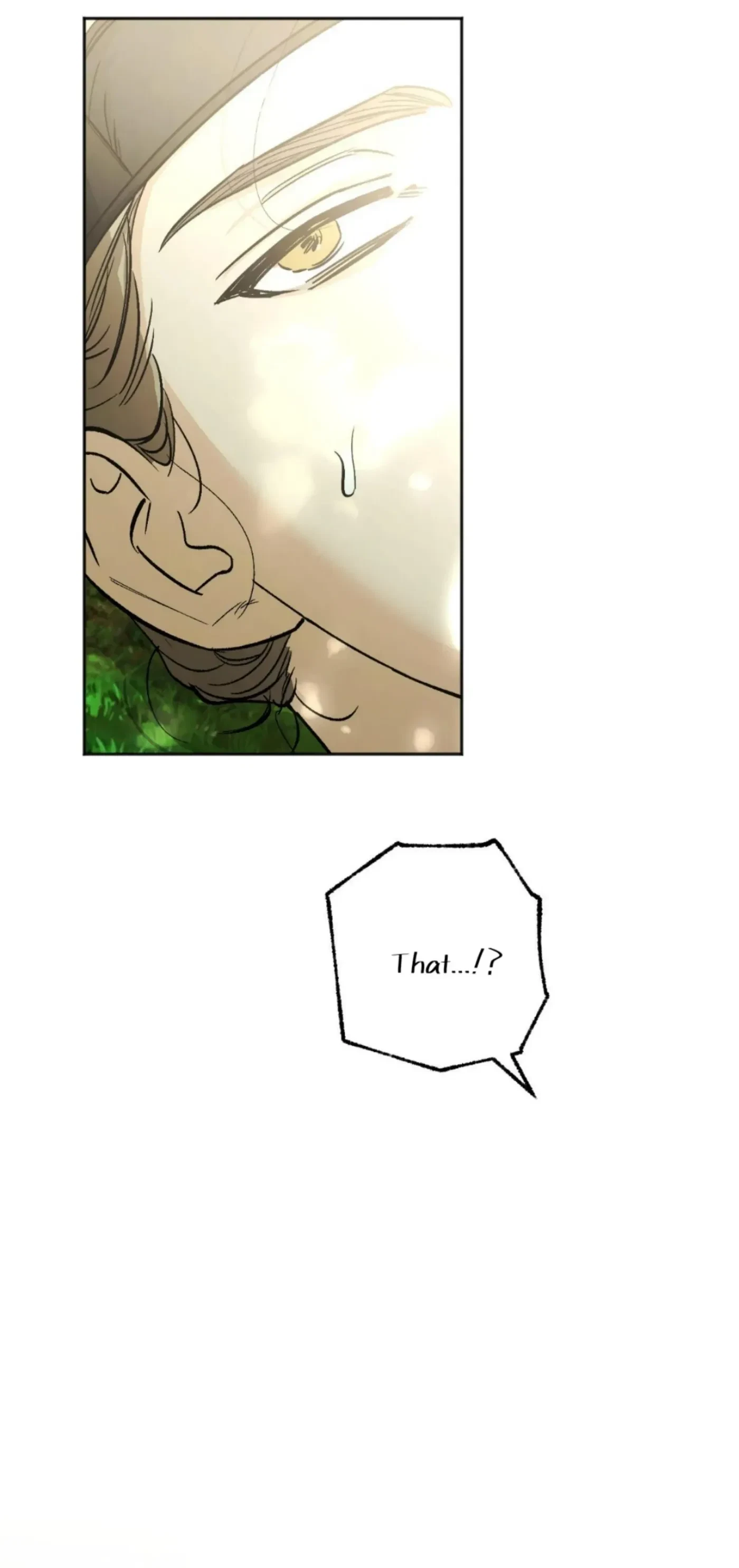 Chapter 9, page 16