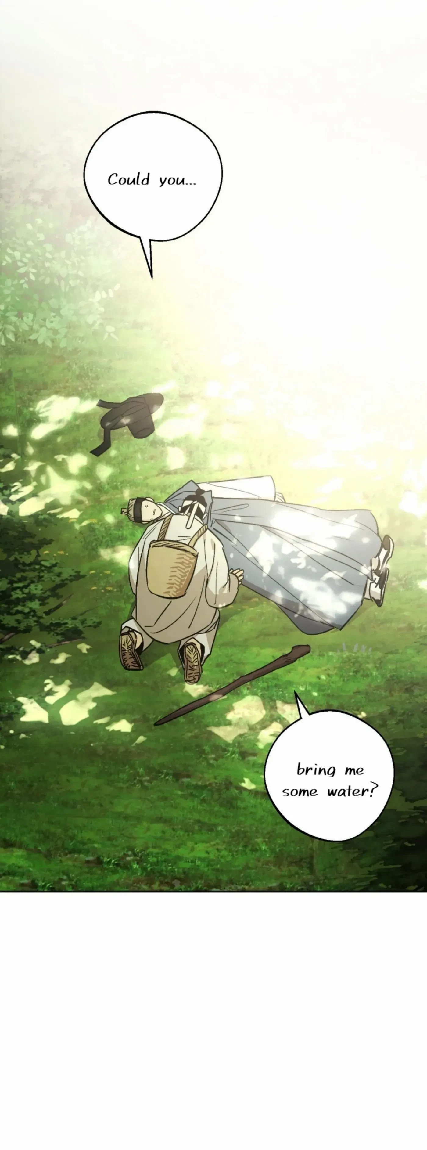 Chapter 9, page 17