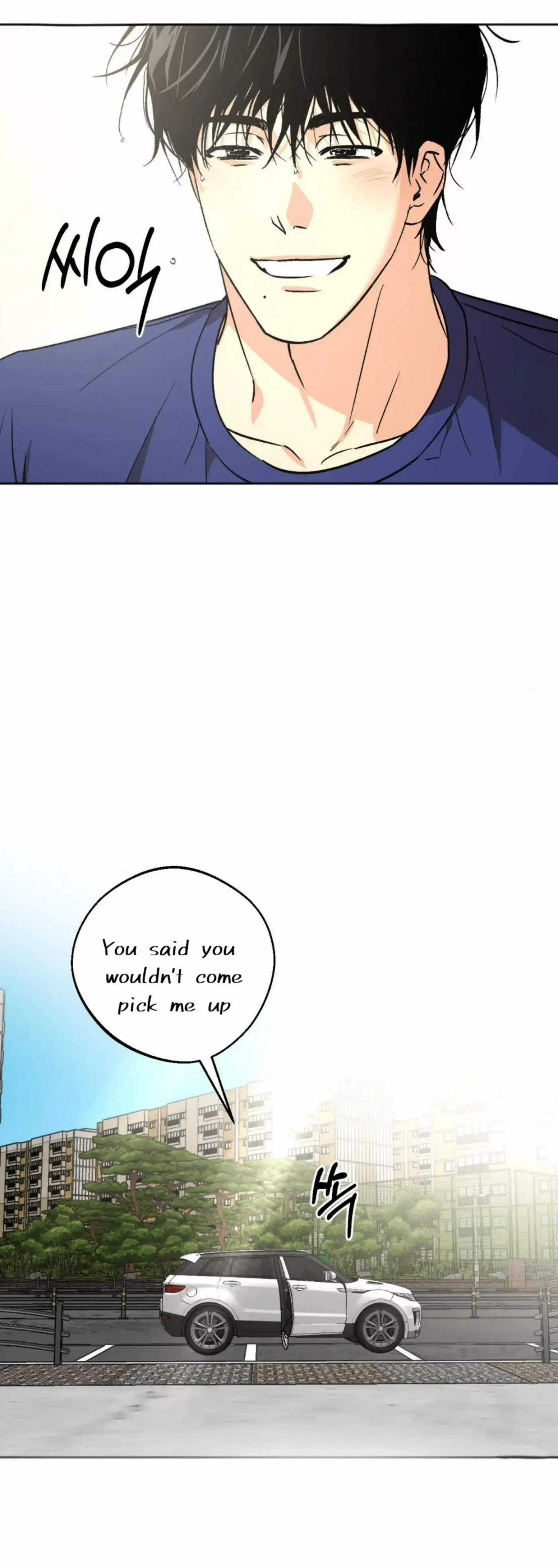 Chapter 9, page 23