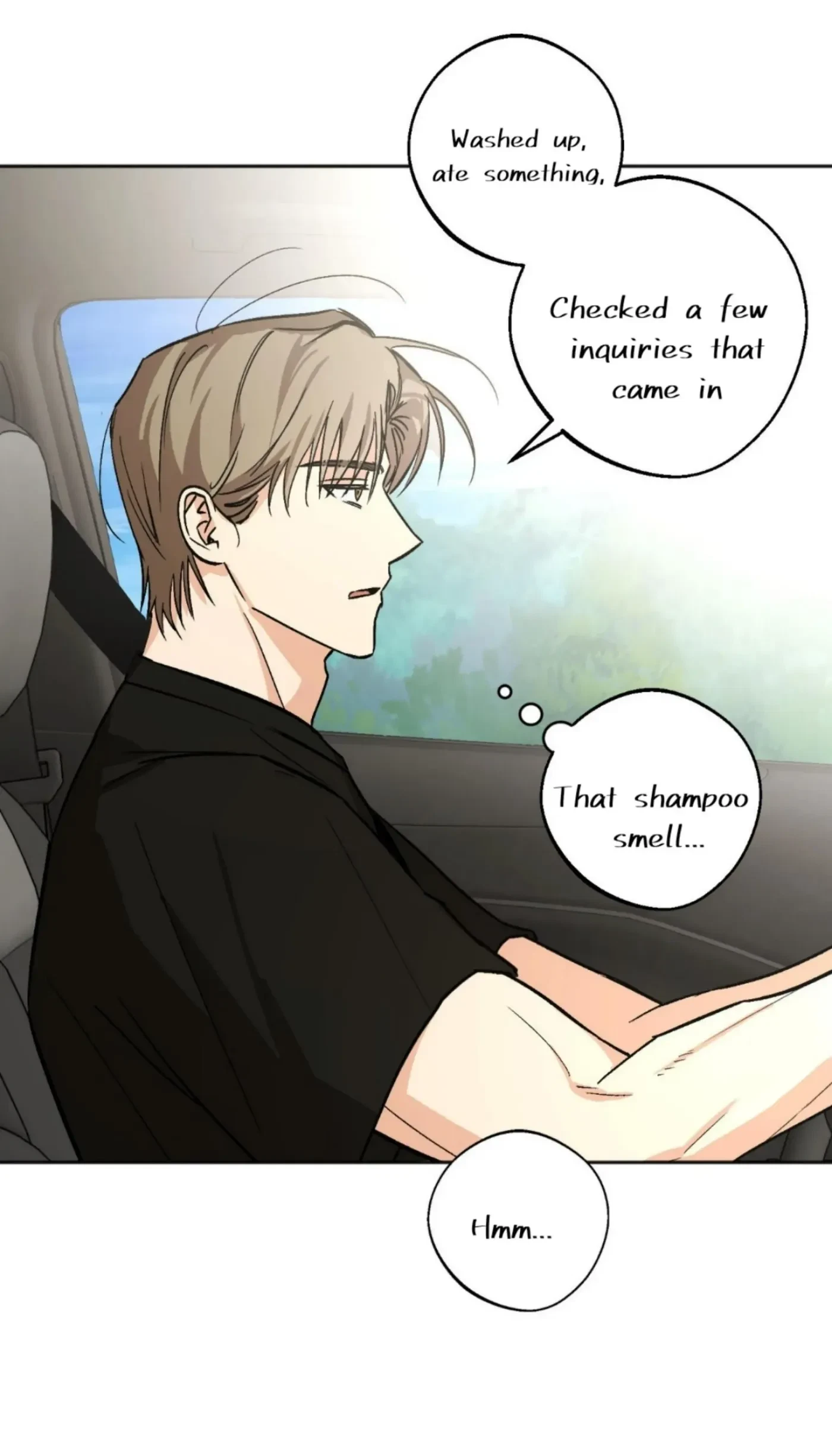 Chapter 9, page 26