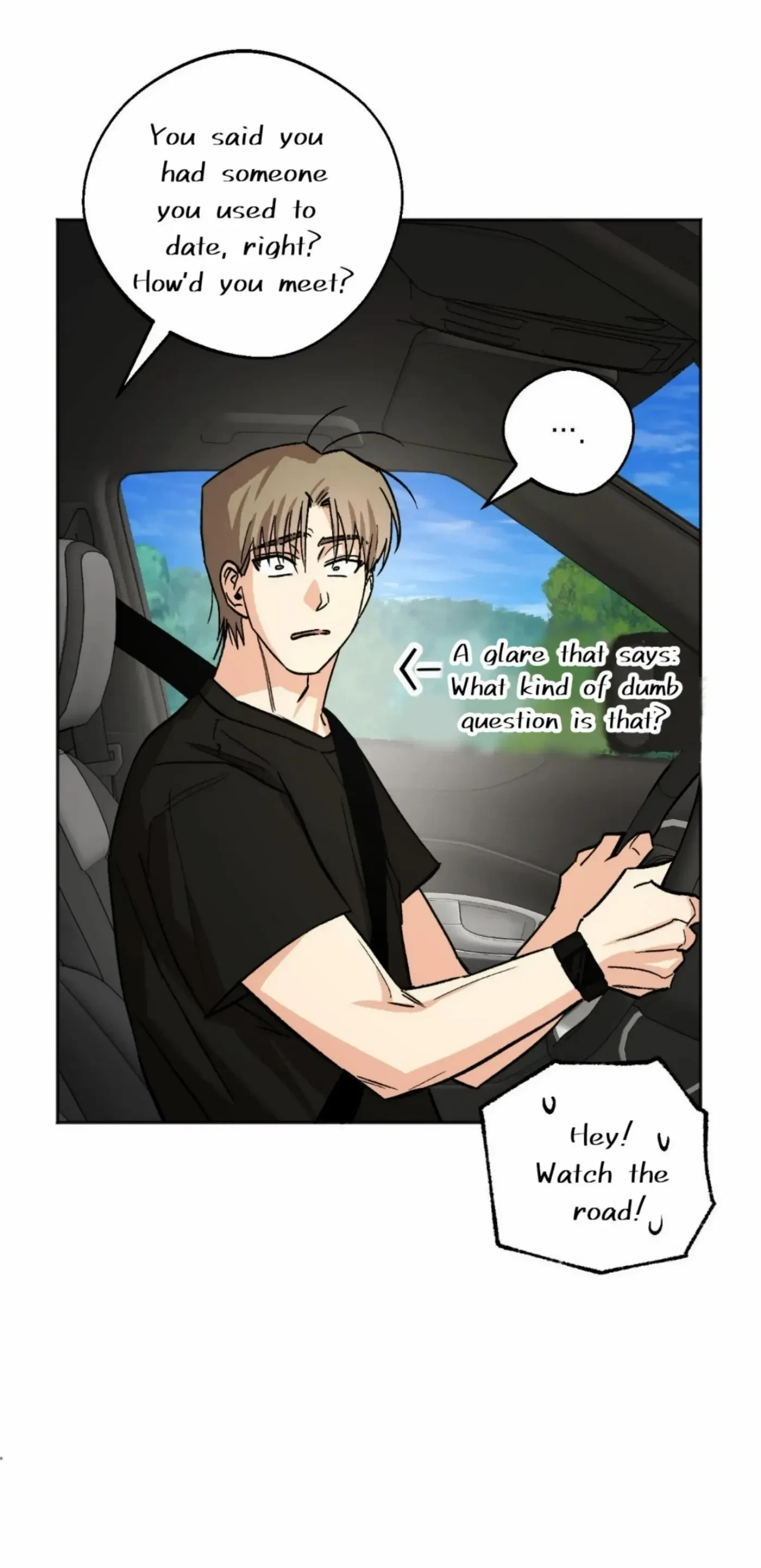 Chapter 9, page 27